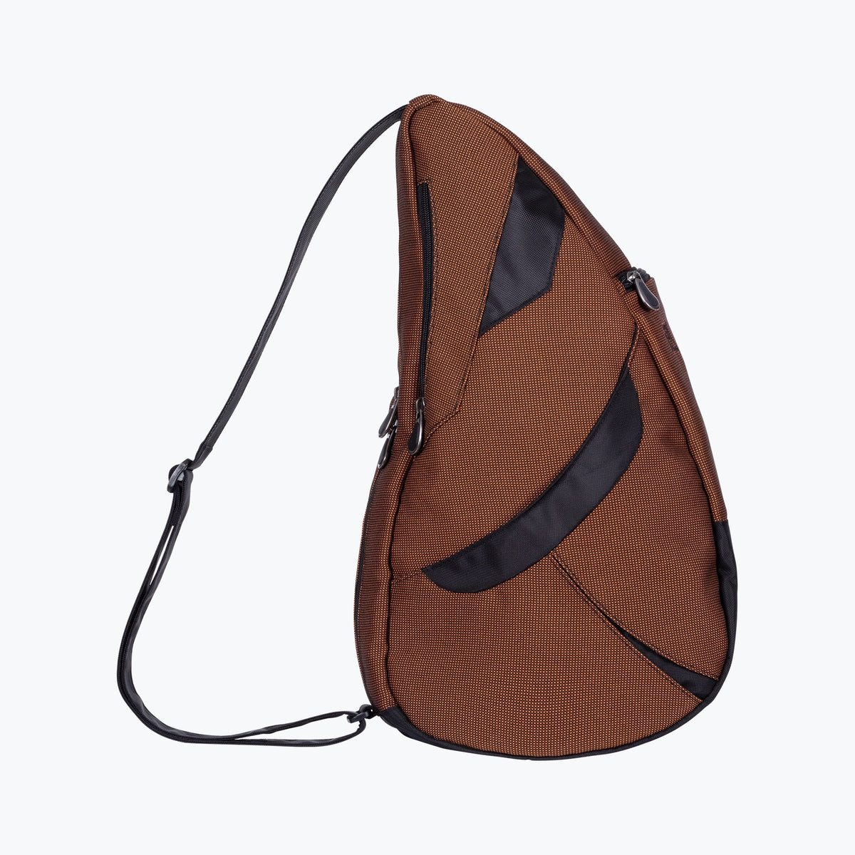 Active Traveller Redwood Medium