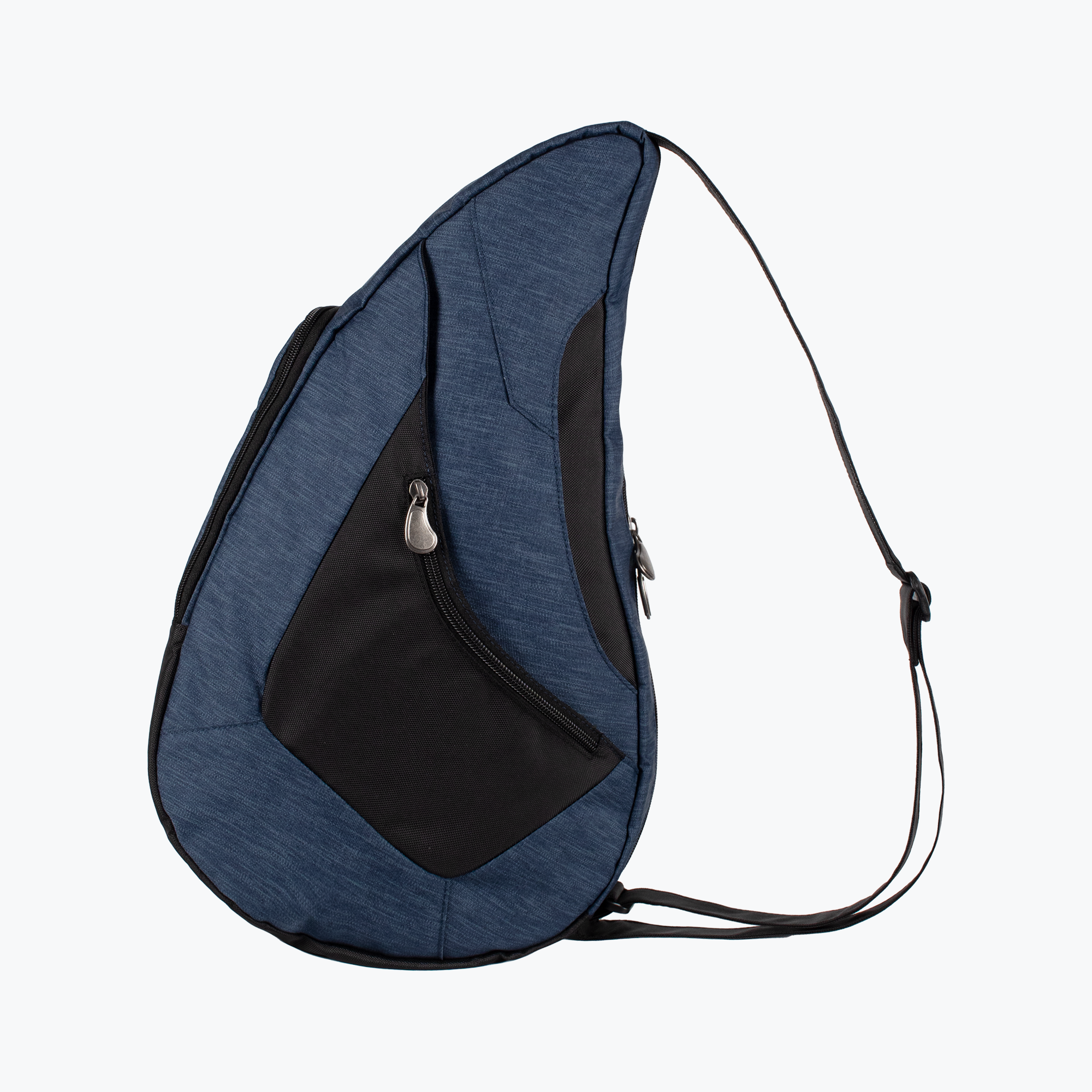 Recycled Urban Traveller Ocean M