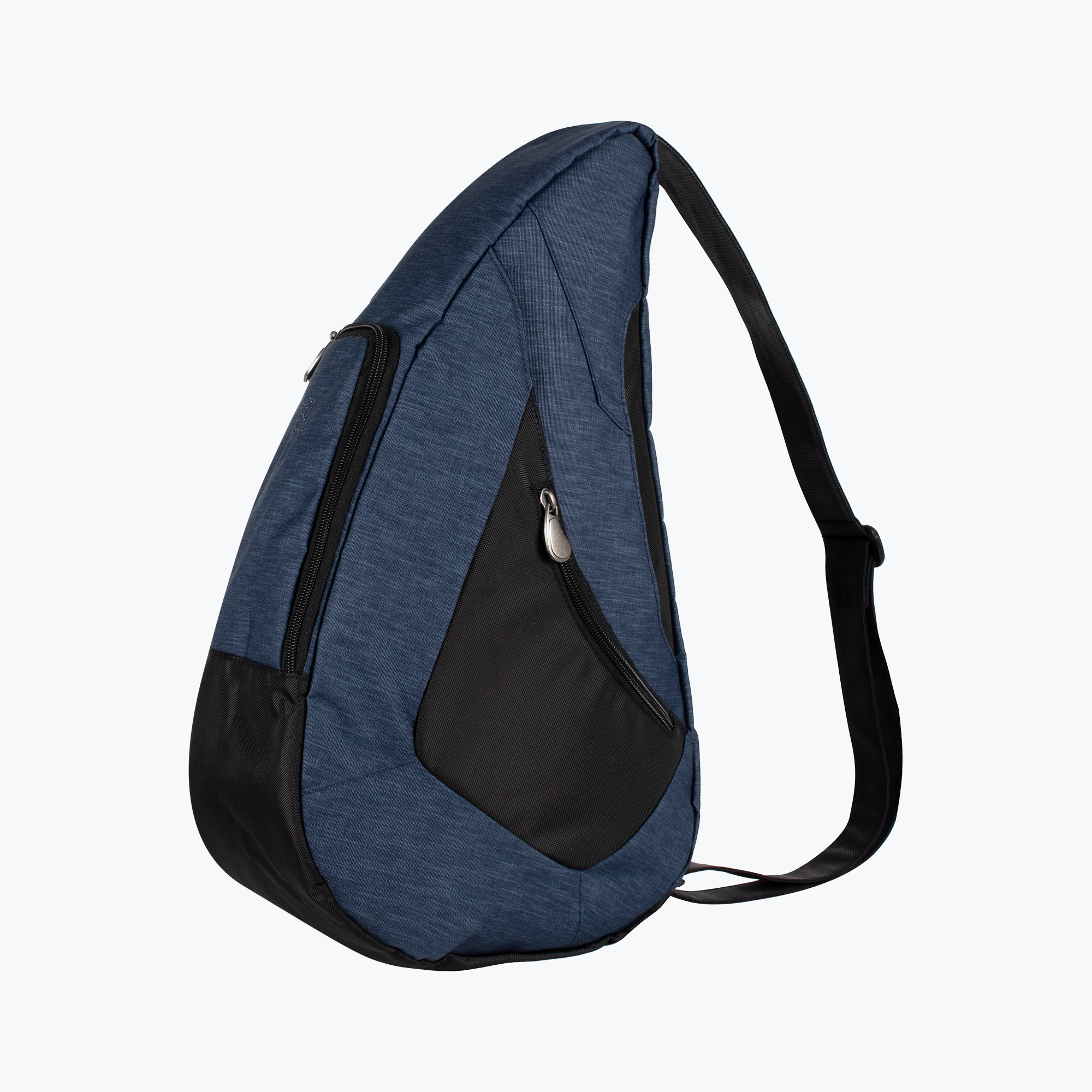 Recycled Urban Traveller Ocean M