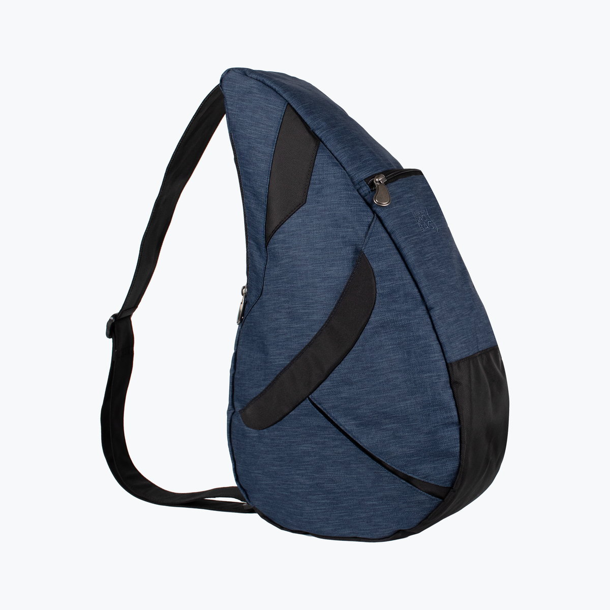 Recycled Urban Traveller Ocean M