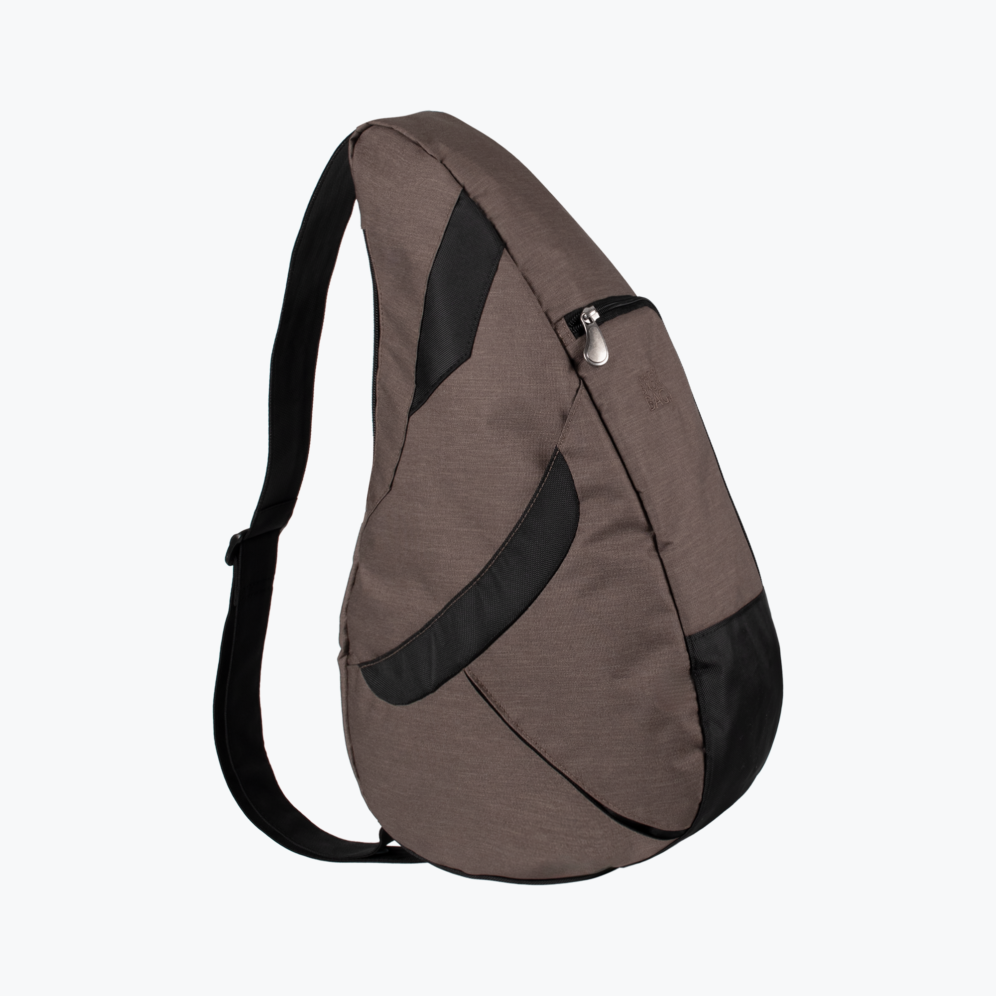 Recycled Urban Traveller Sand M