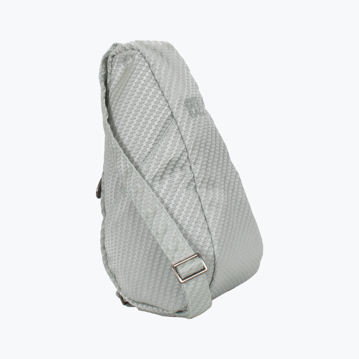 Soft Shimmer - Sling