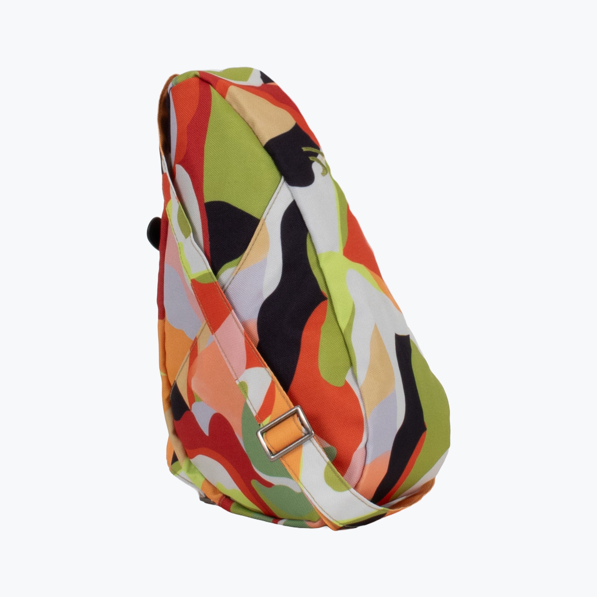 Maxiflora Green - Sling