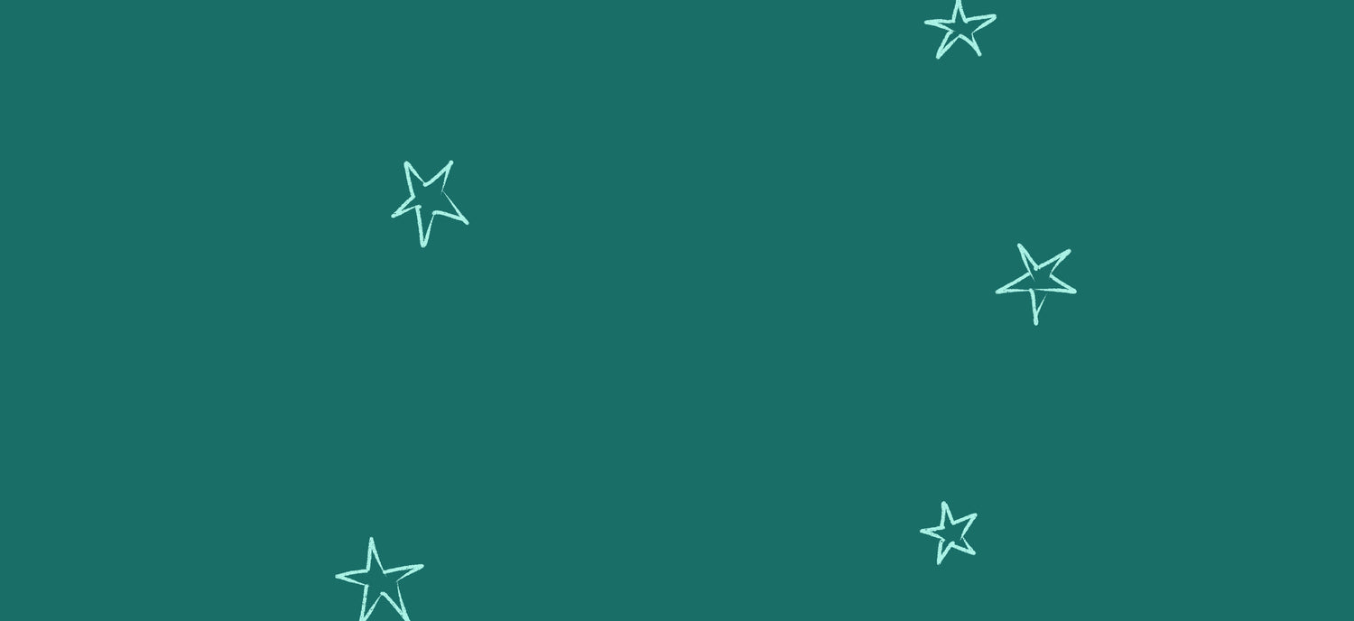 star banner