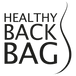 The Healthy Back Bag