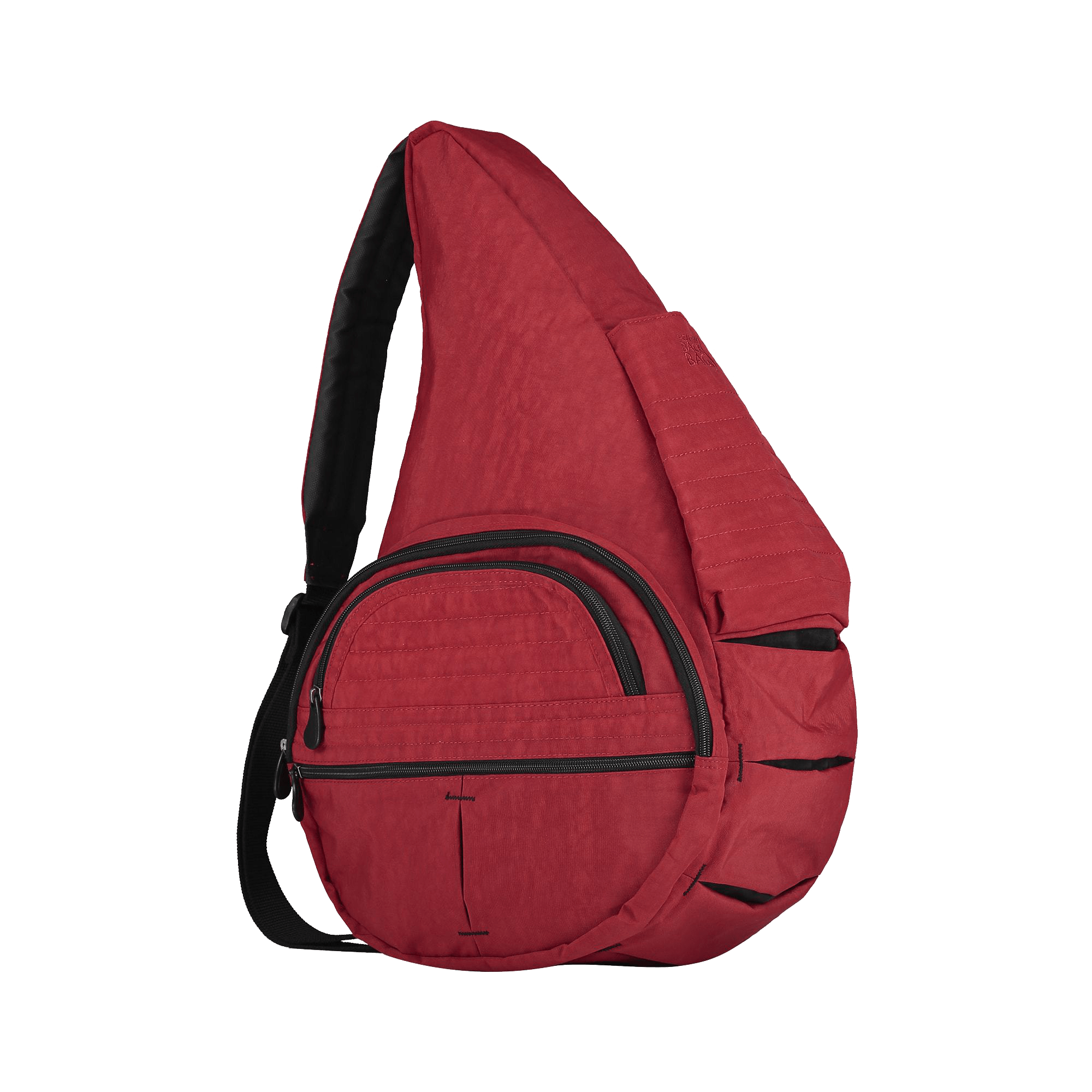 Crimson Big Bag