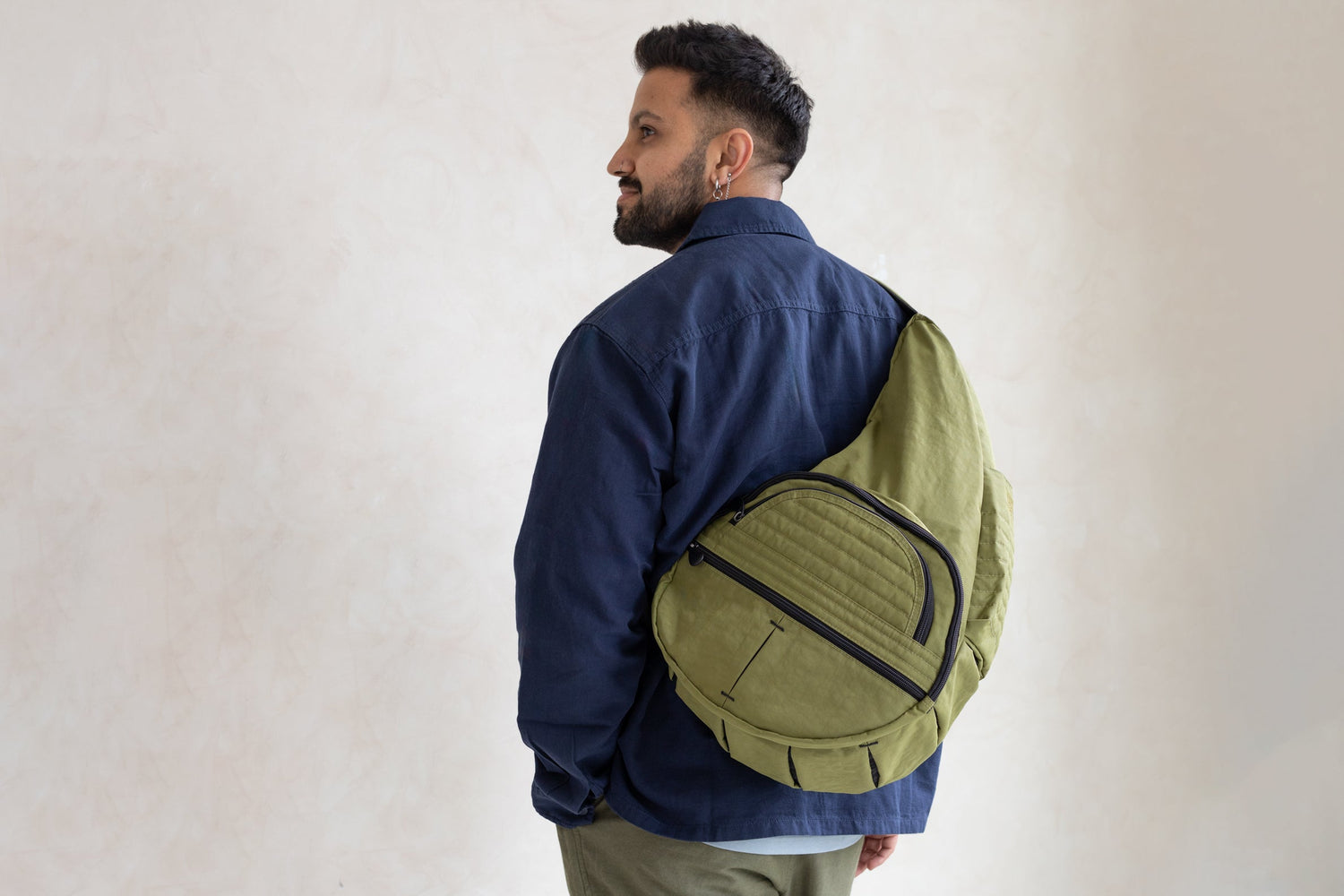 How to Choose the Best Travel Bag for Your Next Adventure