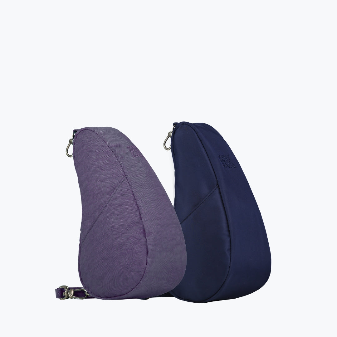 Double Baglett Bundle