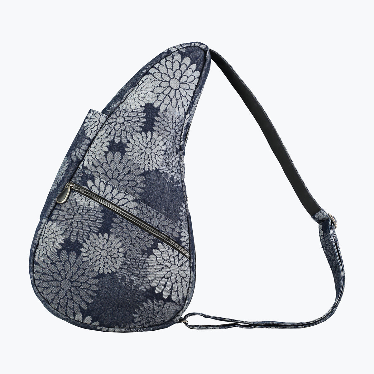Flower Power - Small Bag
