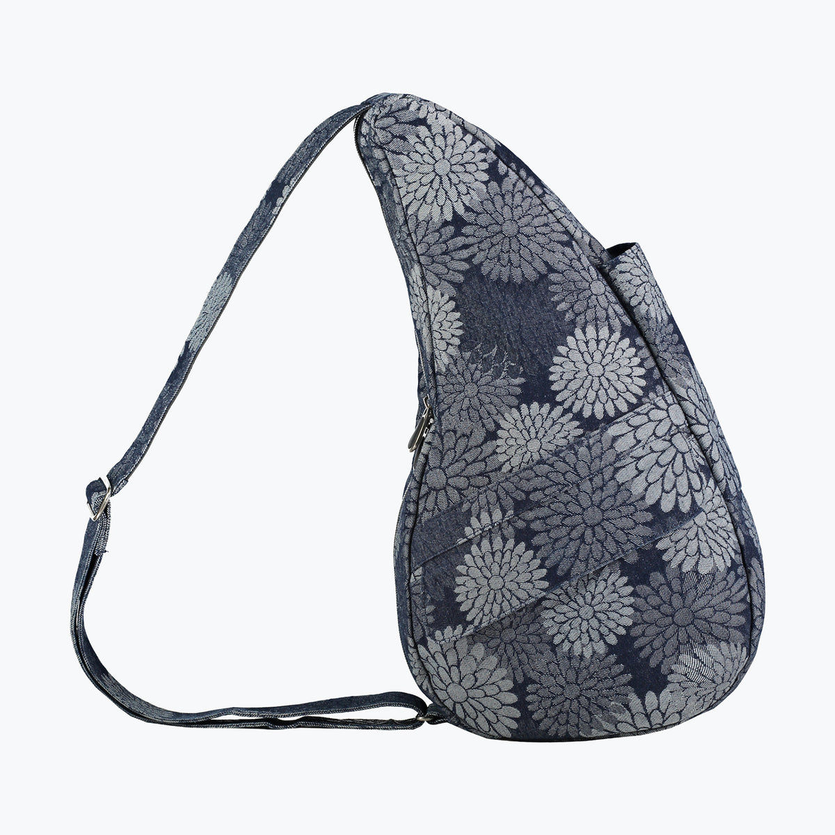 Flower Power - Small Bag
