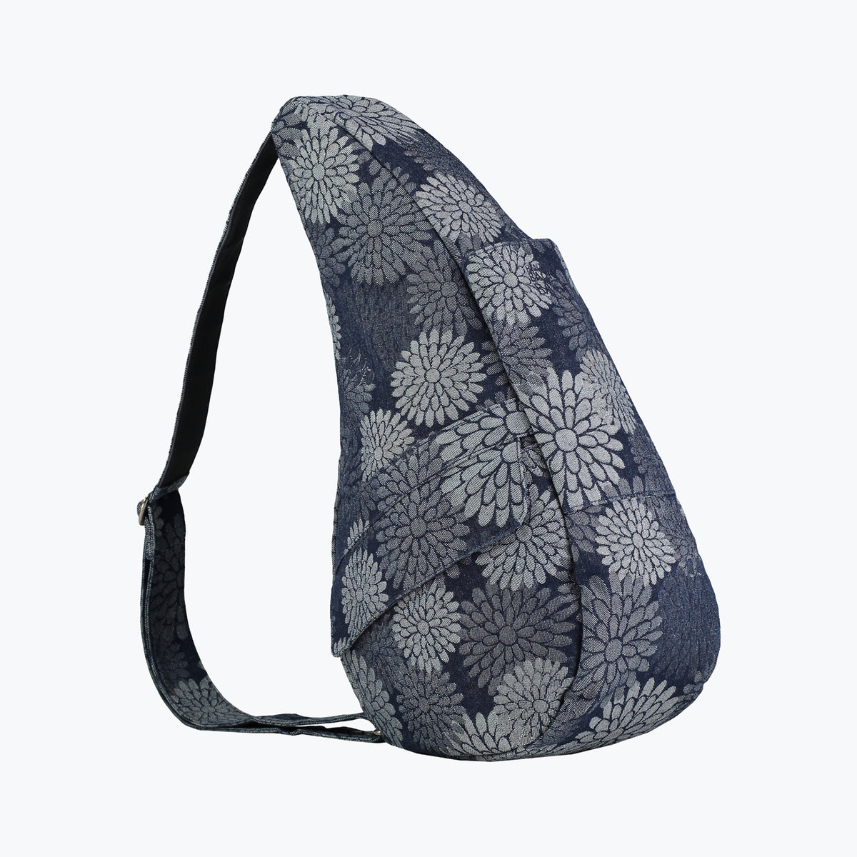 Flower Power - Small Bag