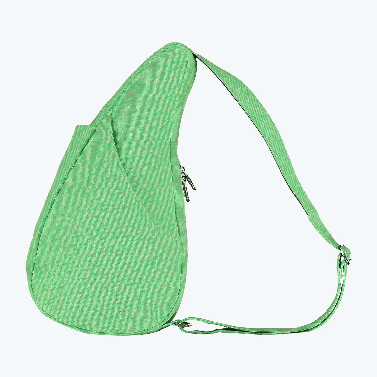 Mint Fizz S
