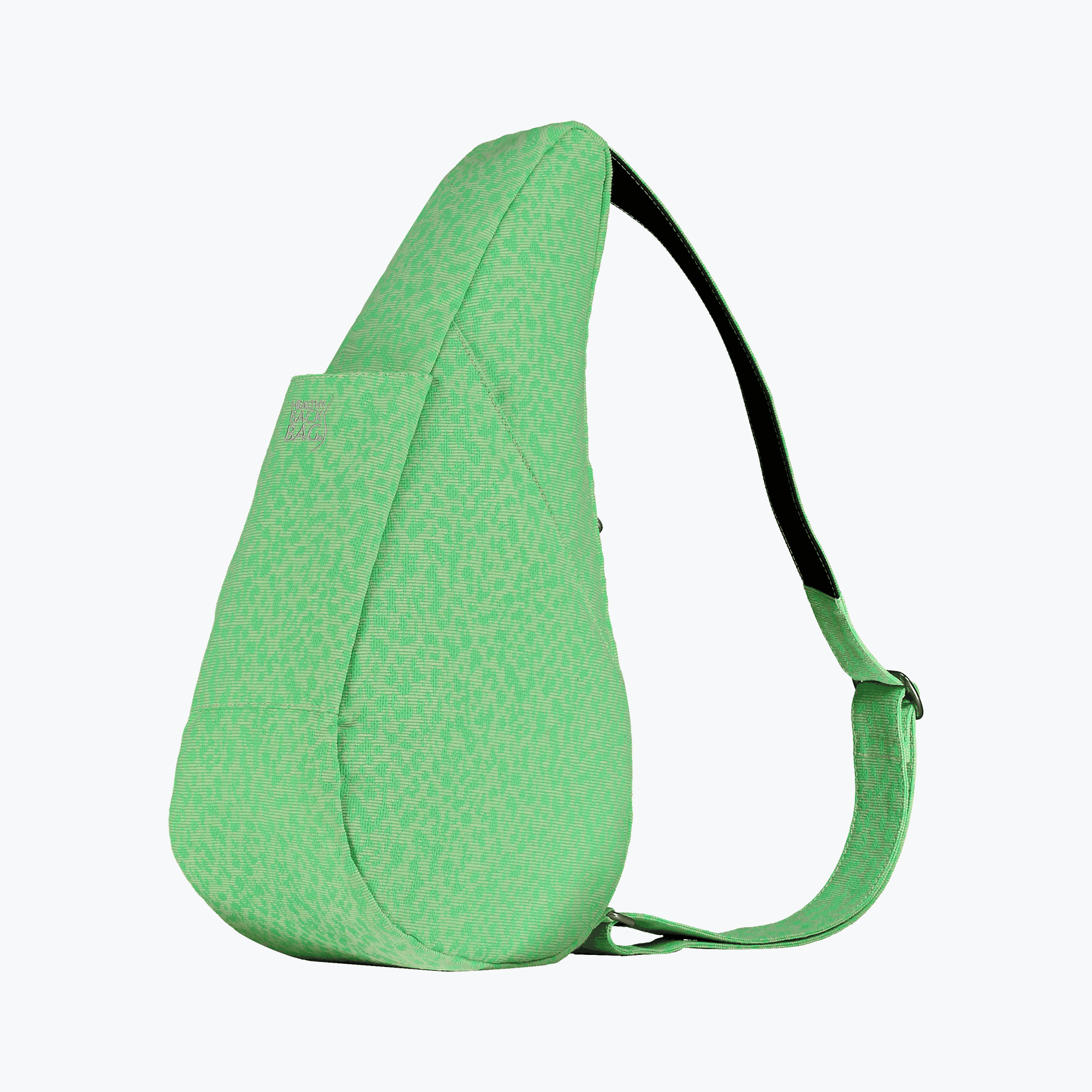 Mint Fizz S