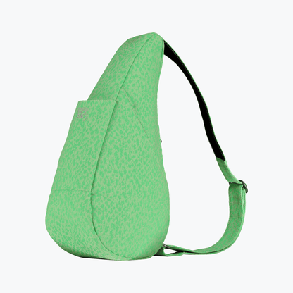 Mint Fizz S