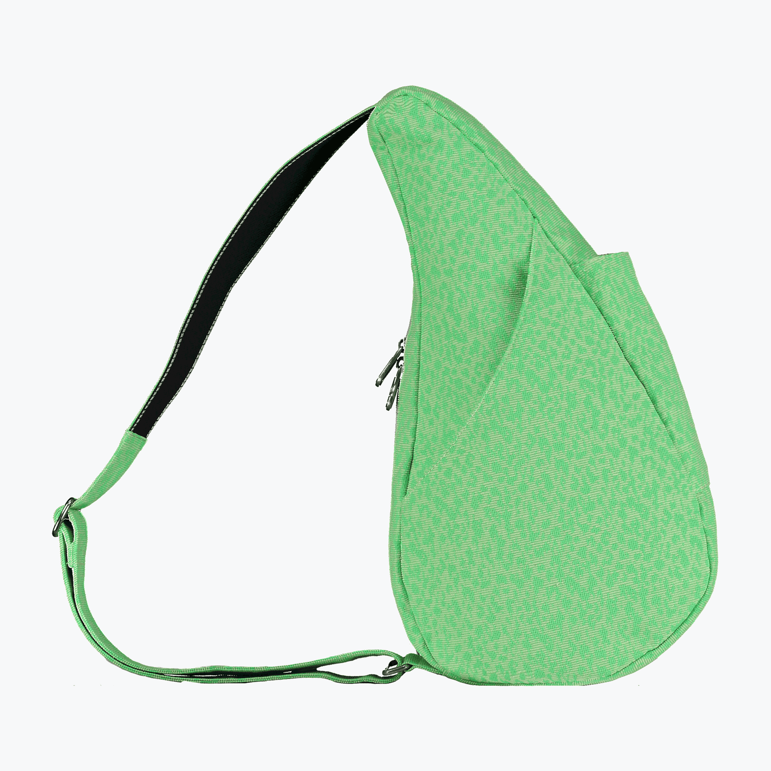 Mint Fizz S