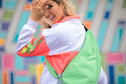 Mint Fizz S