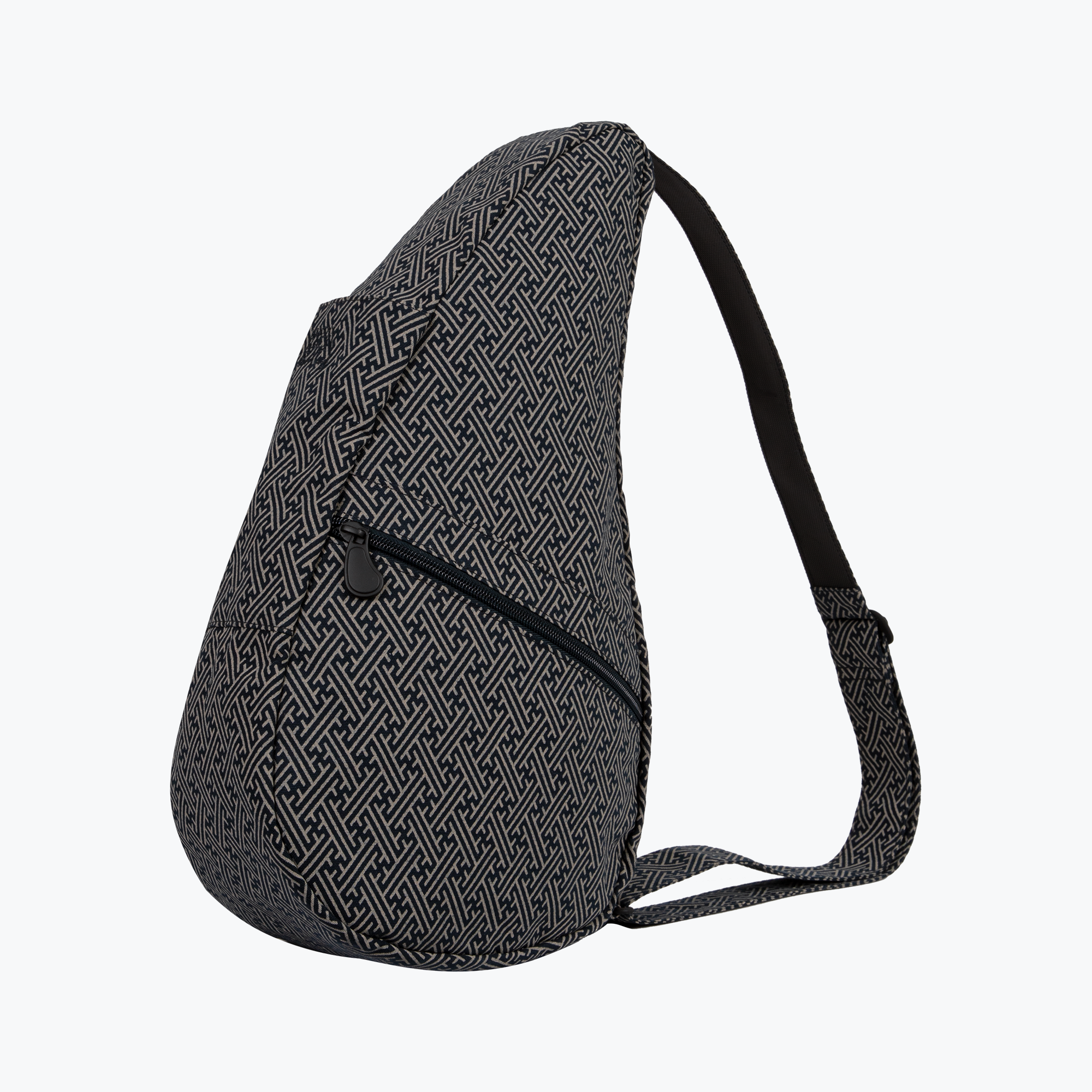 Gridlock - Small Bag