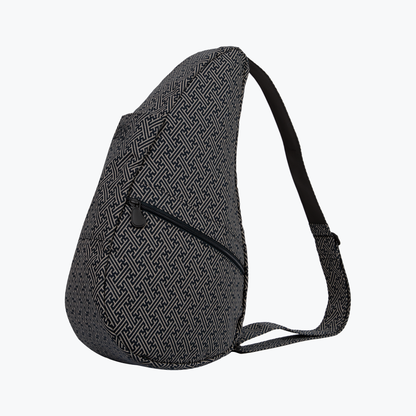 Gridlock - Small Bag