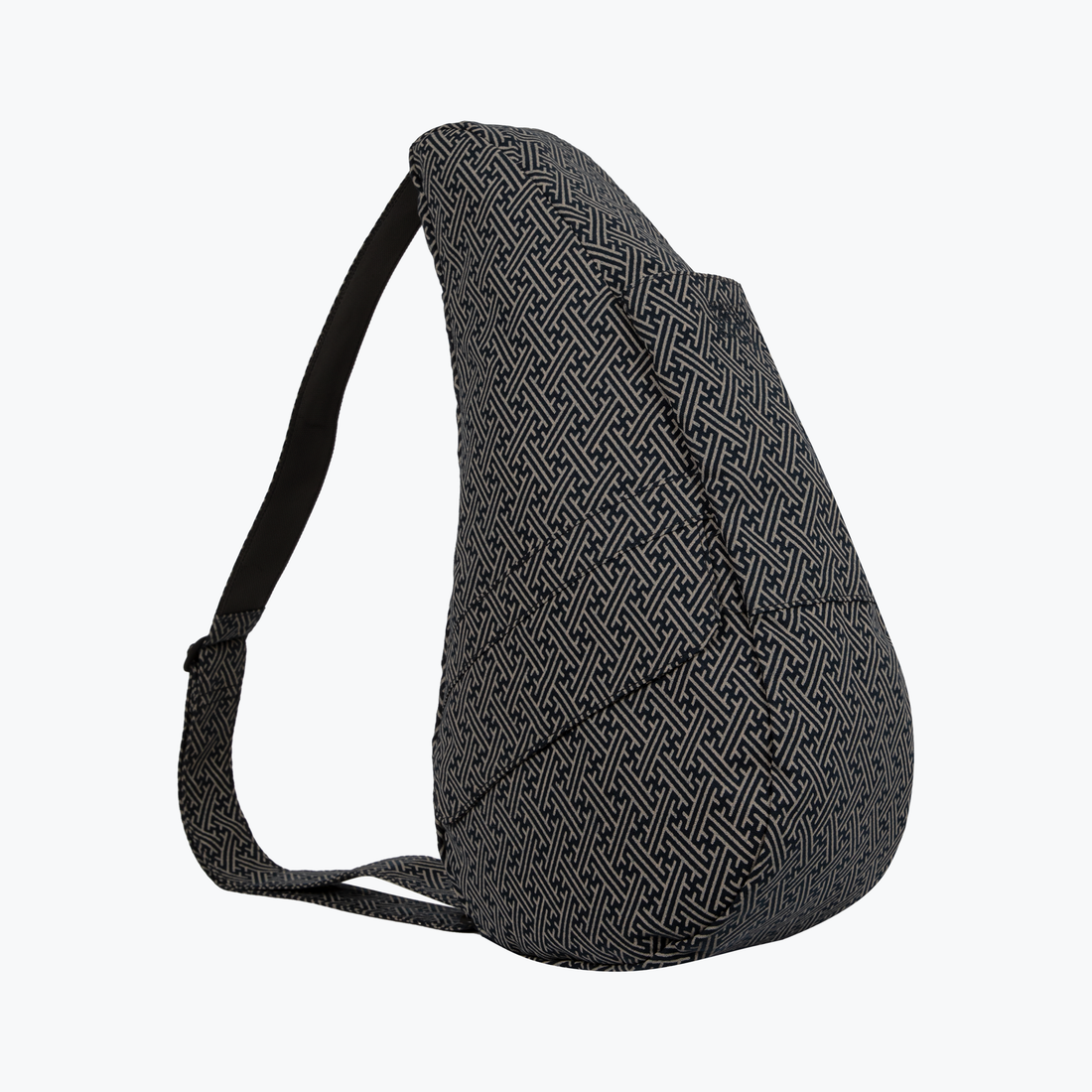 Gridlock - Small Bag
