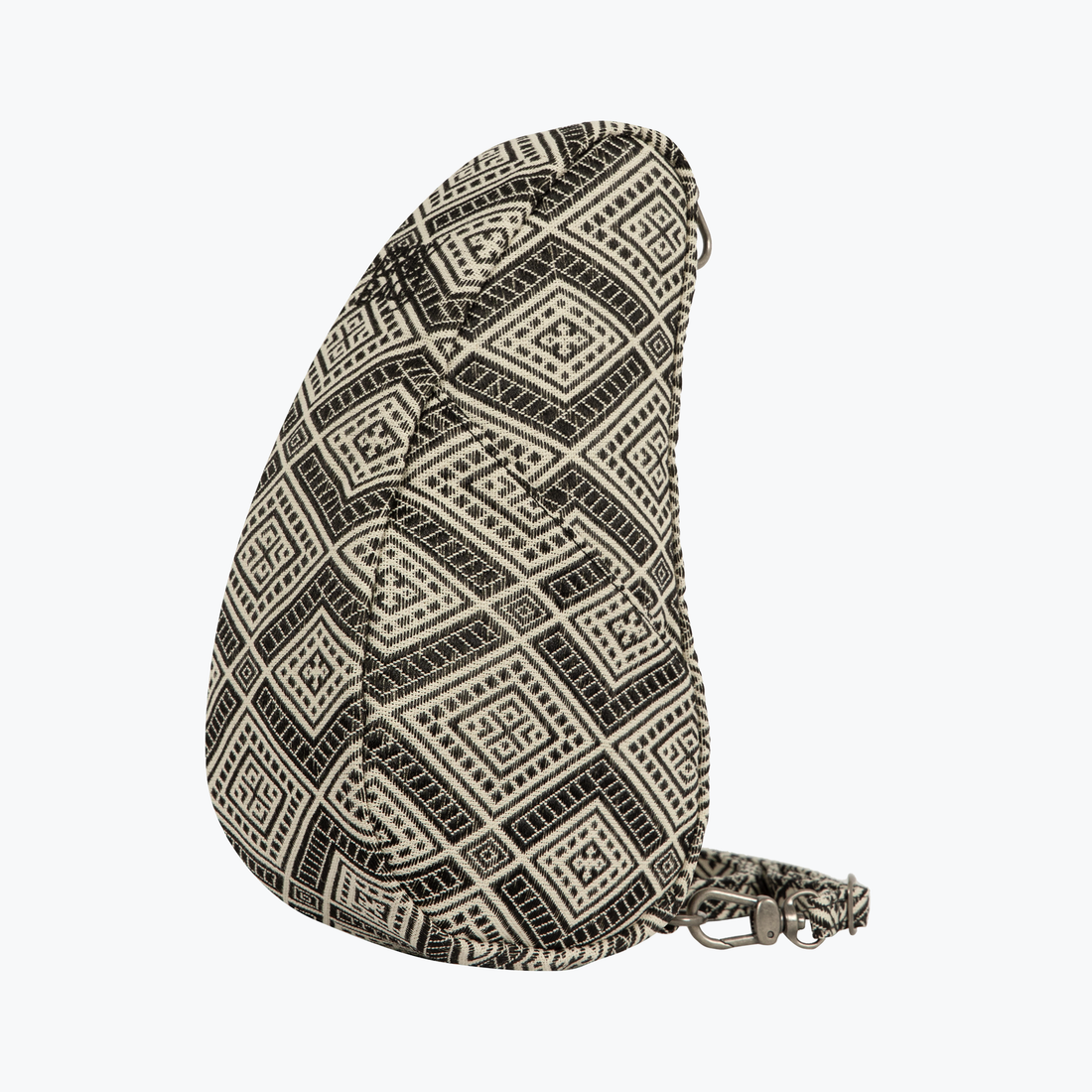 Deco - Baglett