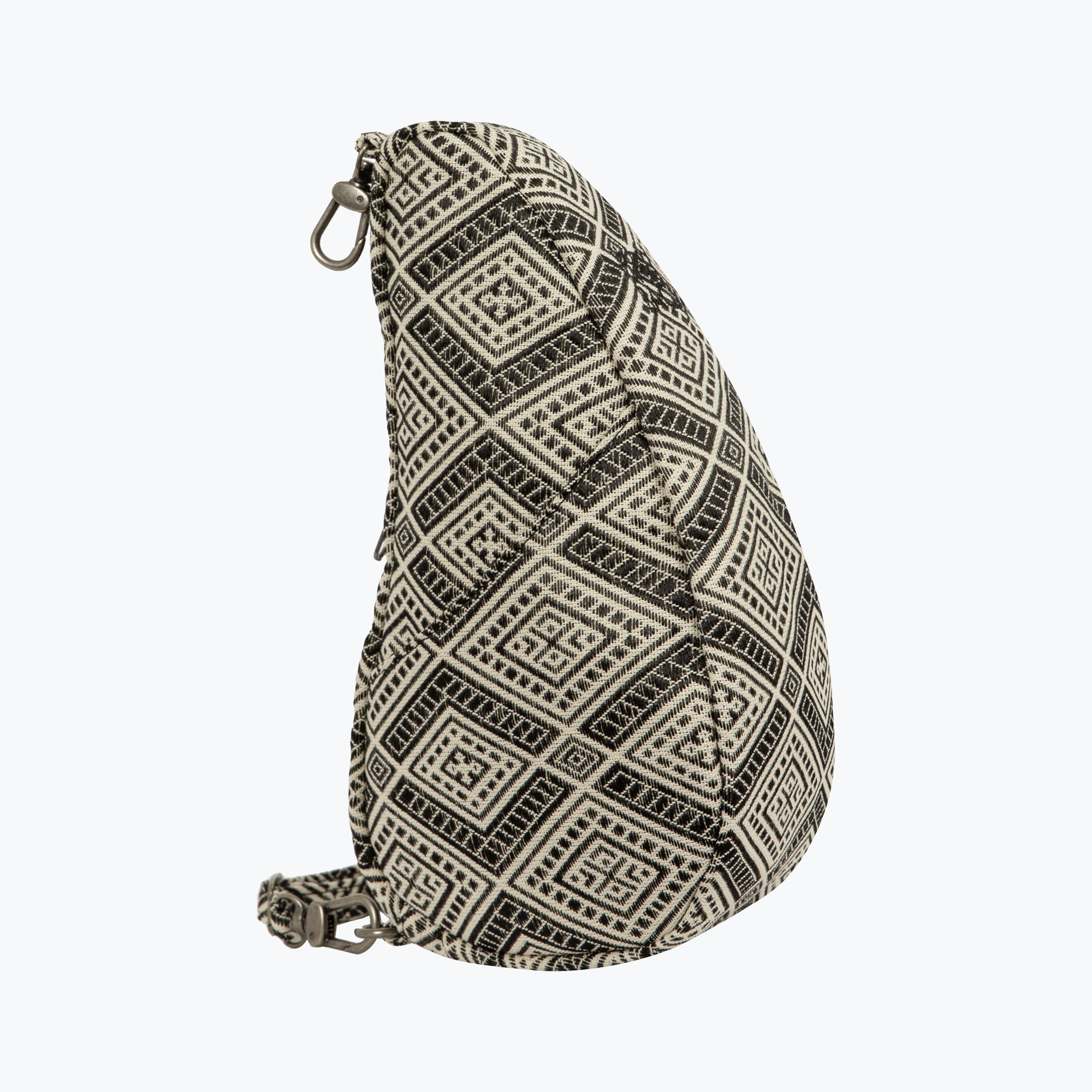 Deco - Baglett