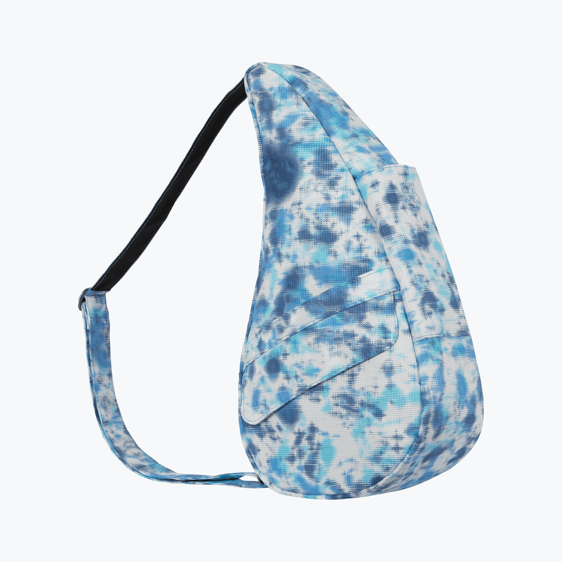 Special Editions – The Healthy Back Bag