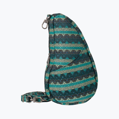 Ric Rac - Baglett