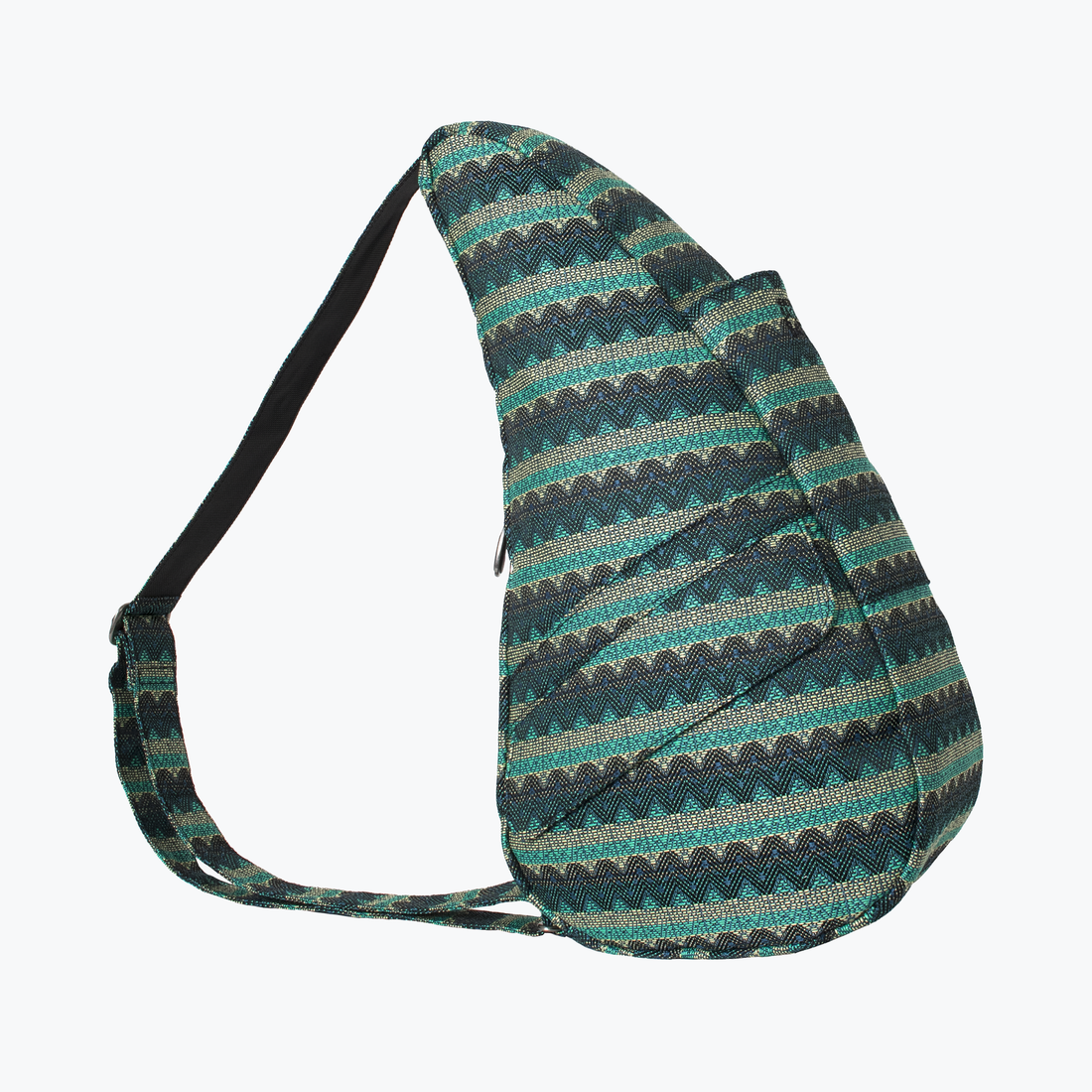 Special Editions – The Healthy Back Bag