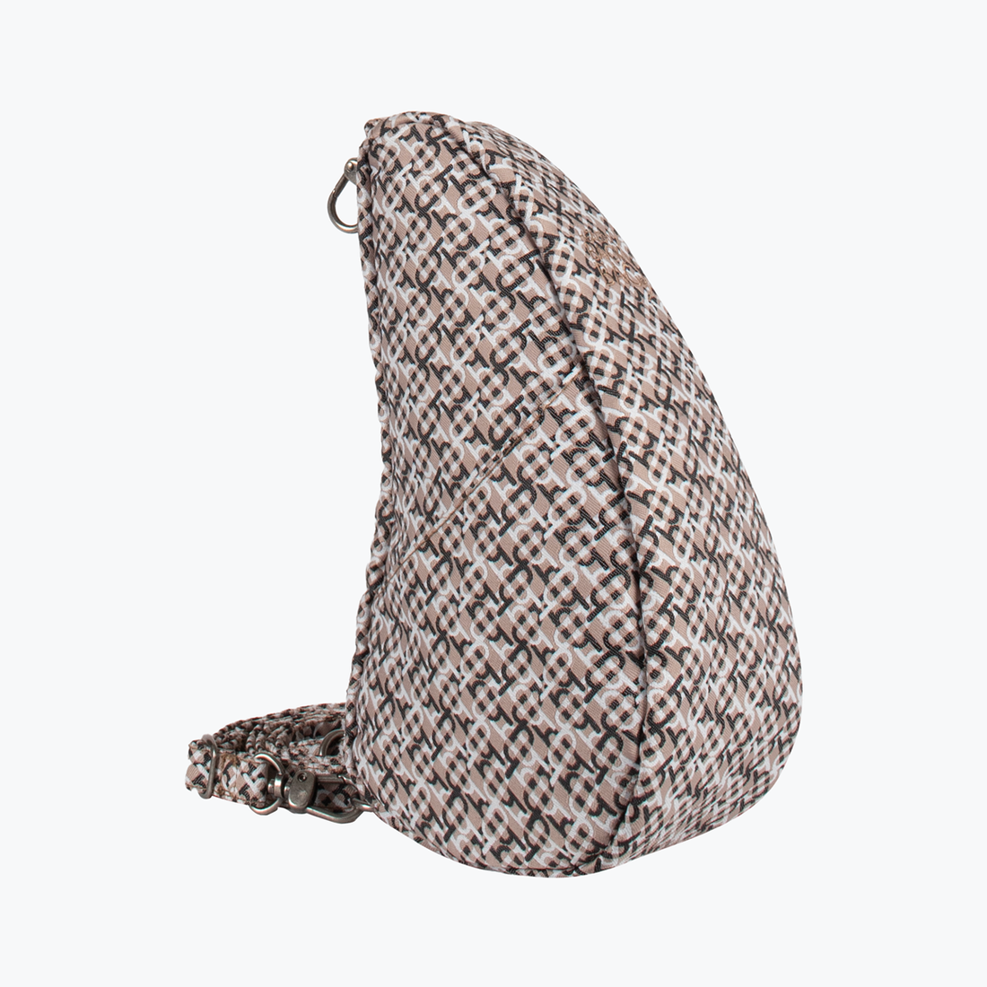 H Luxe - Baglett
