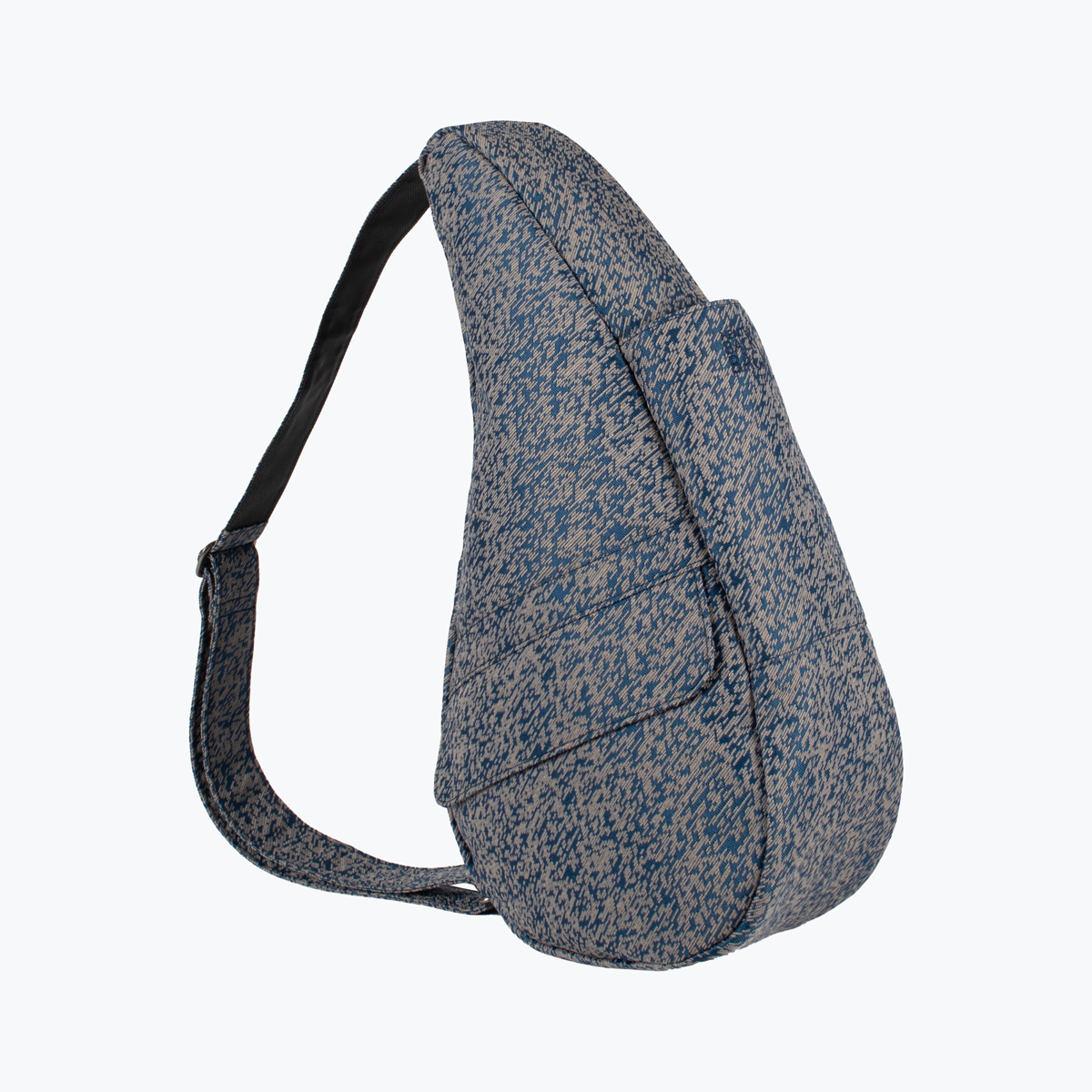 Crossways -Small Bag