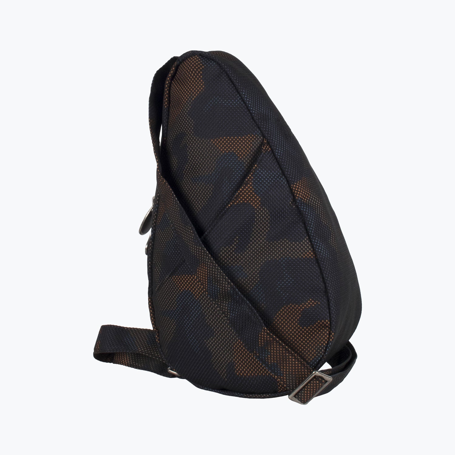 Multi Camo - Sling