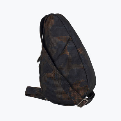 Multi Camo - Sling