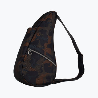 Multi Camo - Small Bag