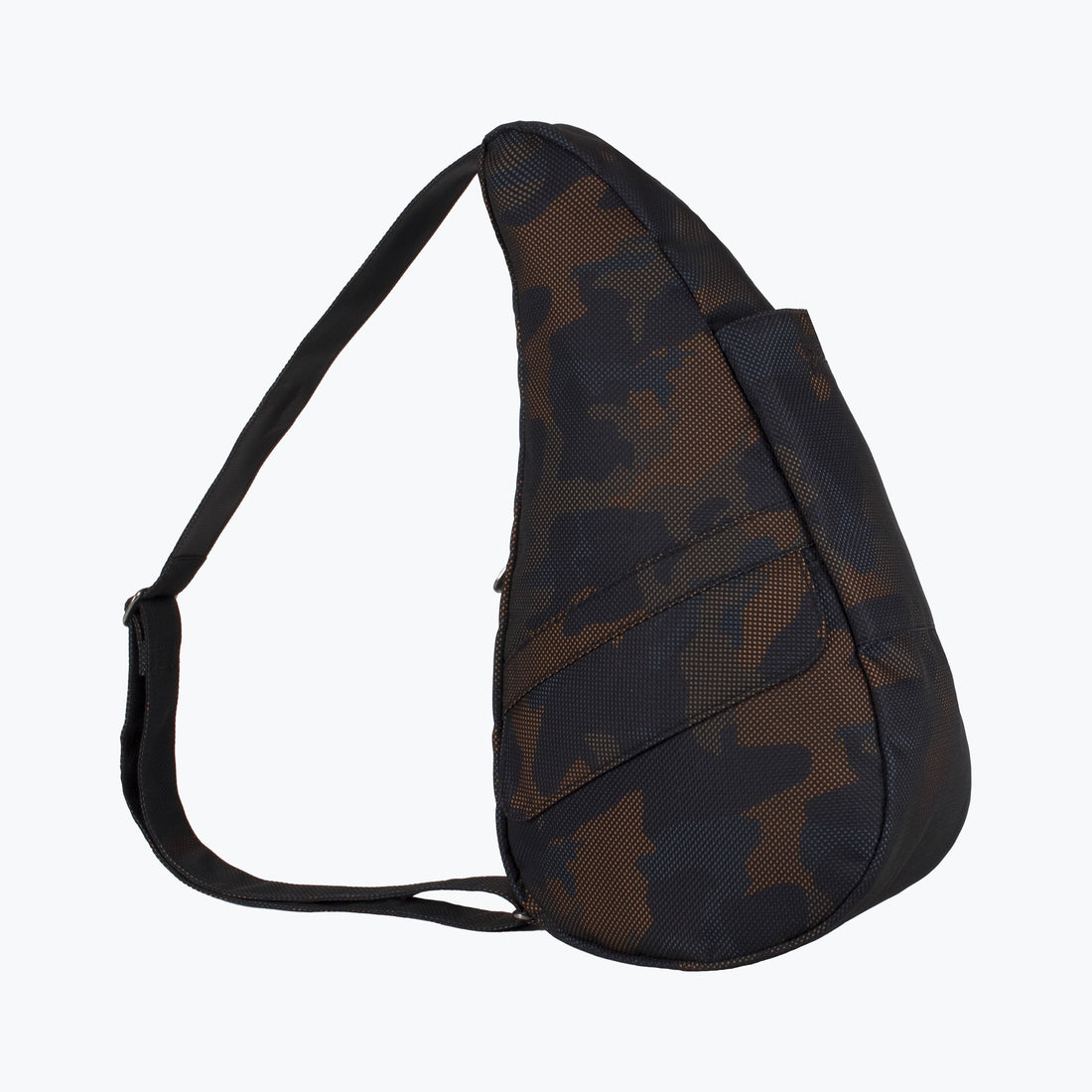 Multi Camo - Small Bag
