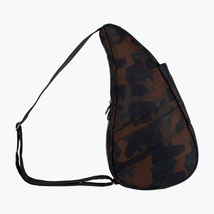 Multi Camo - Small Bag