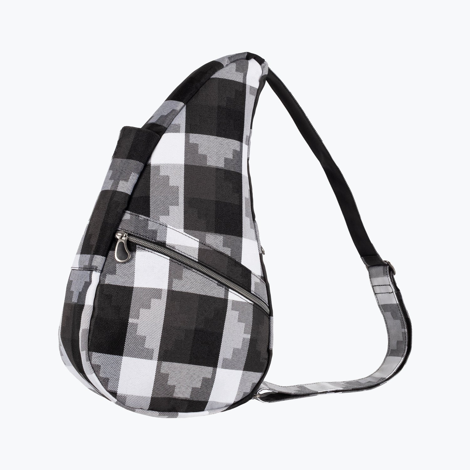Checkerboard - Small Bag
