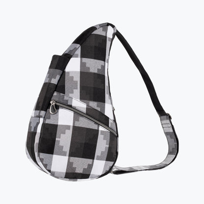 Checkerboard - Small Bag