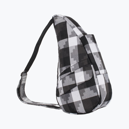 Checkerboard - Small Bag