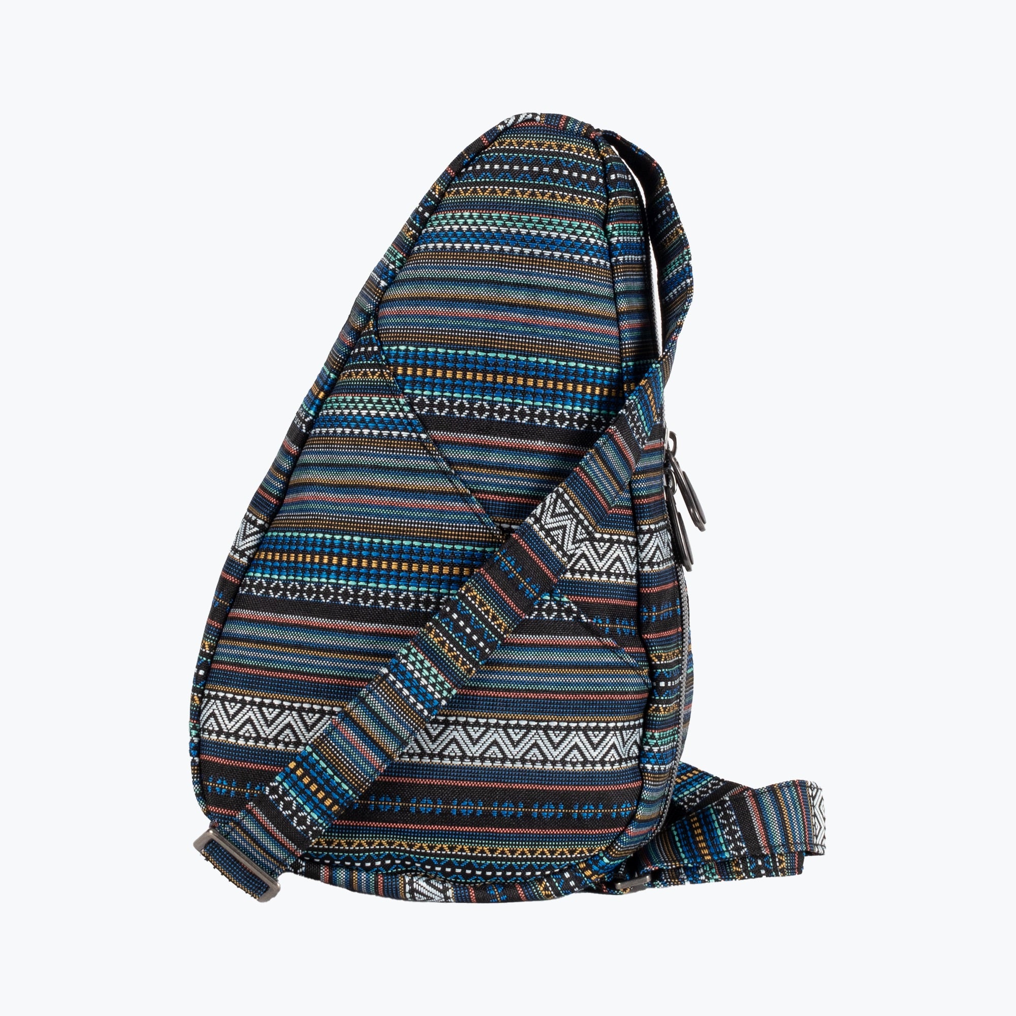 Kindred Blue - Sling