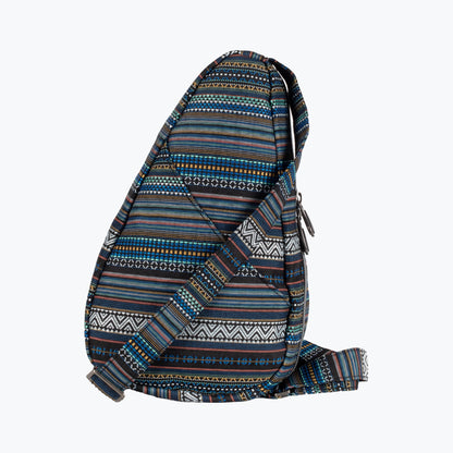 Kindred Blue - Sling