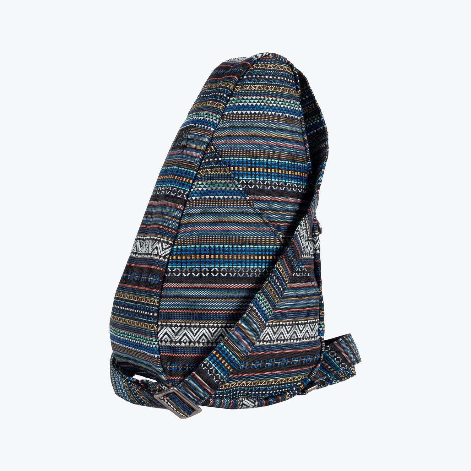 Kindred Blue - Sling