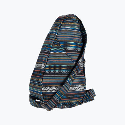 Kindred Blue - Sling