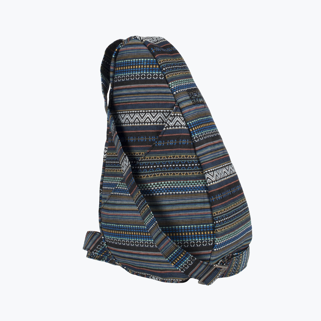 Kindred Blue - Sling
