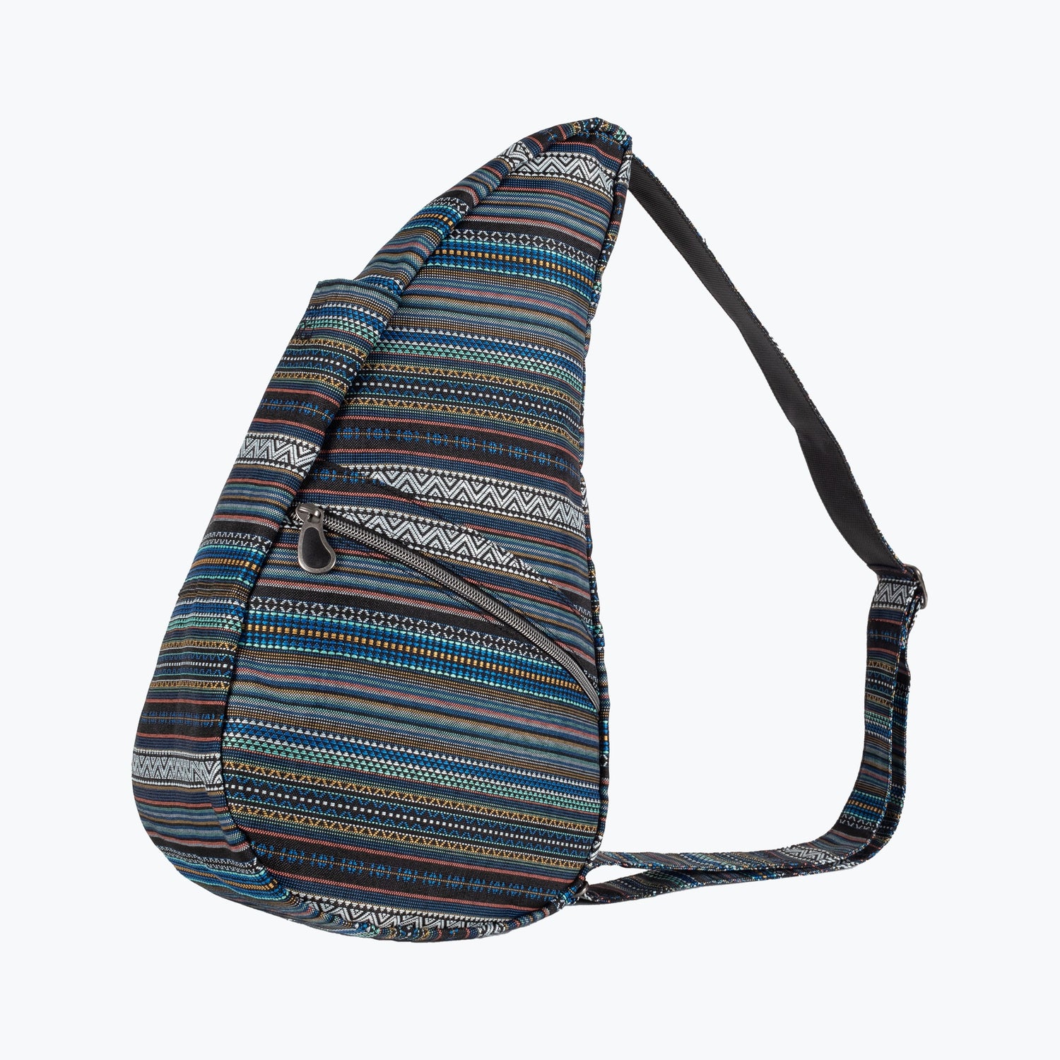 Kindred Blue - Small Bag