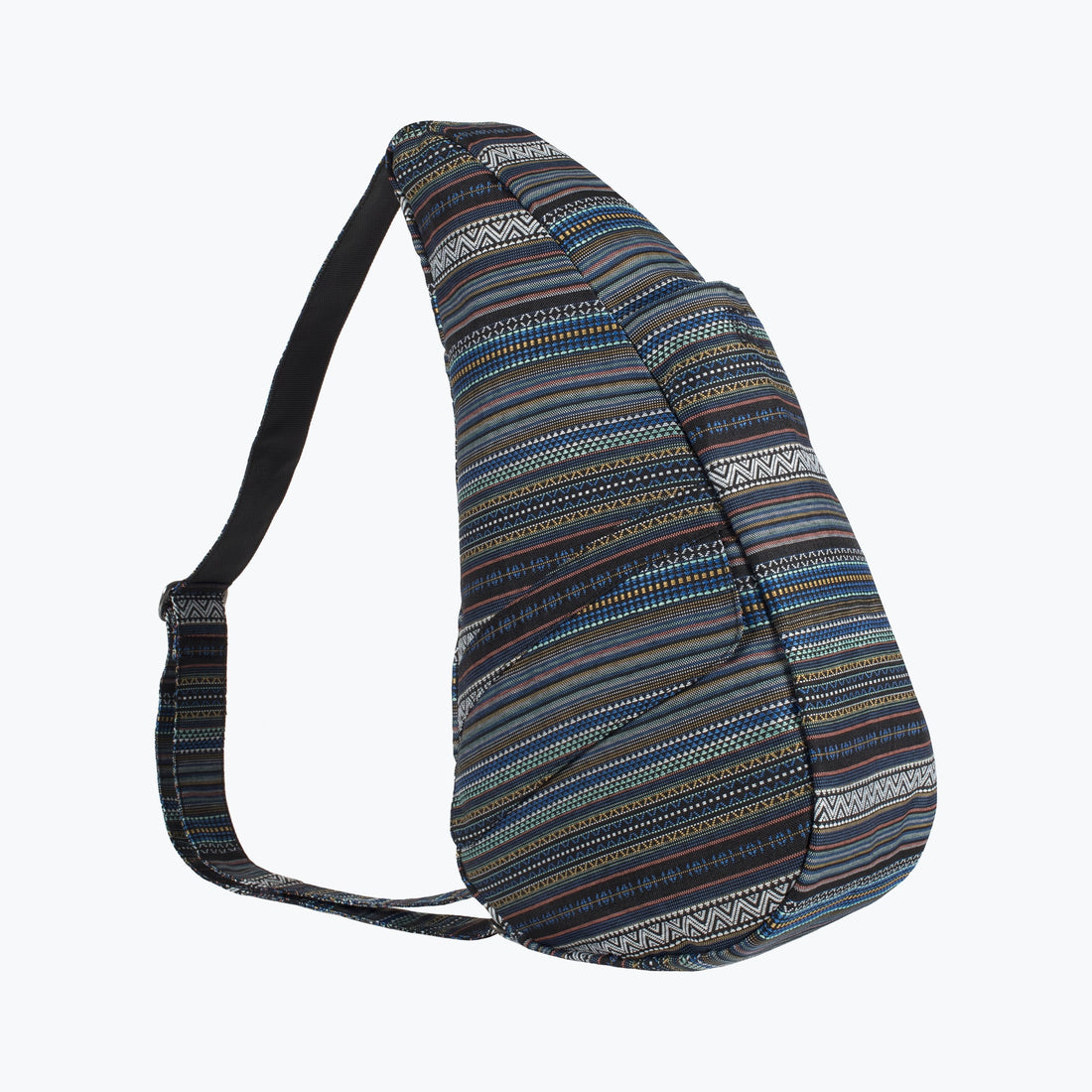Kindred Blue - Small Bag