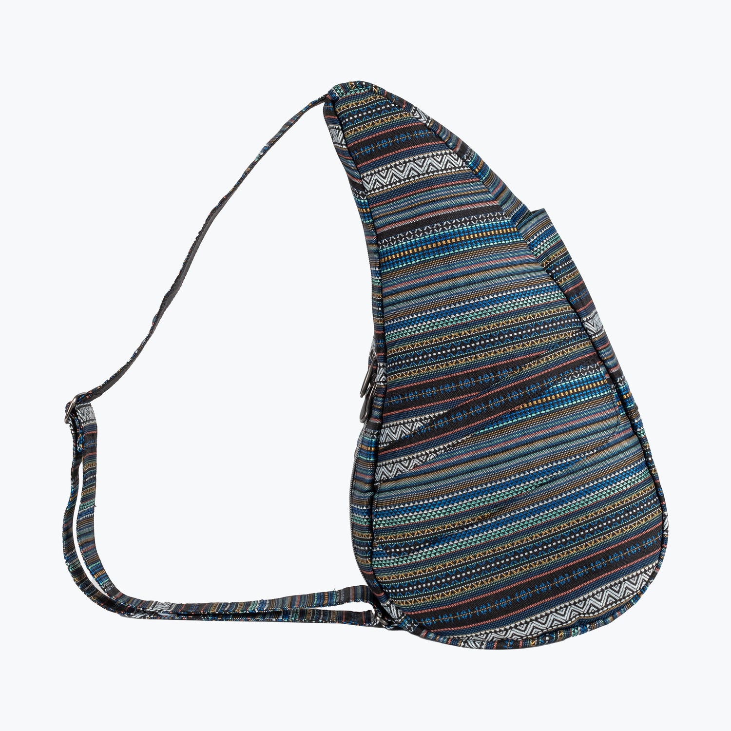 Kindred Blue - Small Bag