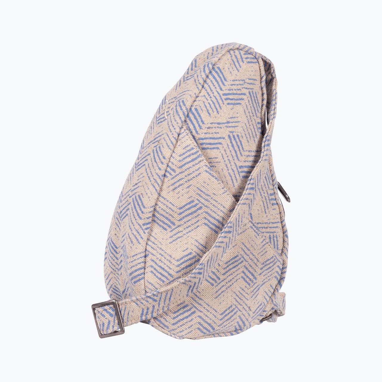 Sling - Prairie Blue