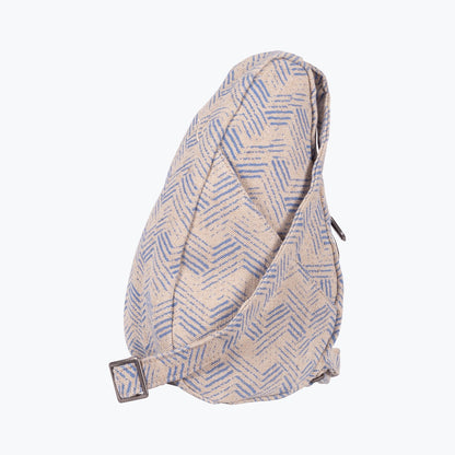 Sling - Prairie Blue