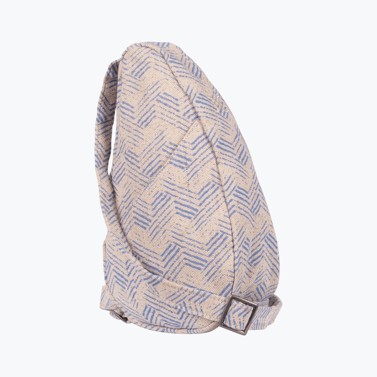 Sling - Prairie Blue