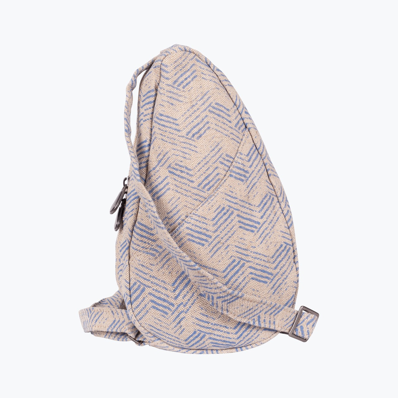 Sling - Prairie Blue